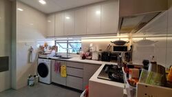 The Skywoods (D23), Condominium #629287431